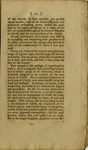 The church's flight into the wilderness by Samuel Sherwood and Samuel Loudon