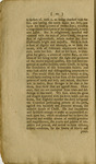 The church's flight into the wilderness by Samuel Sherwood and Samuel Loudon