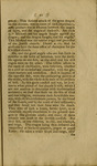 The church's flight into the wilderness by Samuel Sherwood and Samuel Loudon