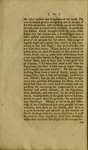 The church's flight into the wilderness by Samuel Sherwood and Samuel Loudon