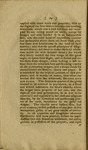 The church's flight into the wilderness by Samuel Sherwood and Samuel Loudon