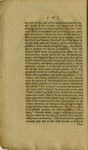 The church's flight into the wilderness by Samuel Sherwood and Samuel Loudon