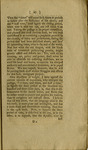 The church's flight into the wilderness by Samuel Sherwood and Samuel Loudon