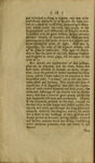The church's flight into the wilderness by Samuel Sherwood and Samuel Loudon