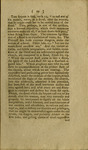 The church's flight into the wilderness by Samuel Sherwood and Samuel Loudon