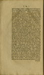 The church's flight into the wilderness by Samuel Sherwood and Samuel Loudon