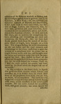 The church's flight into the wilderness by Samuel Sherwood and Samuel Loudon