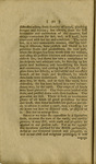 The church's flight into the wilderness by Samuel Sherwood and Samuel Loudon