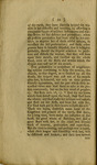 The church's flight into the wilderness by Samuel Sherwood and Samuel Loudon