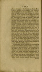 The church's flight into the wilderness by Samuel Sherwood and Samuel Loudon