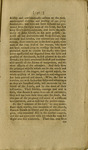 The church's flight into the wilderness by Samuel Sherwood and Samuel Loudon