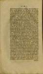 The church's flight into the wilderness by Samuel Sherwood and Samuel Loudon