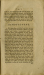 The church's flight into the wilderness by Samuel Sherwood and Samuel Loudon