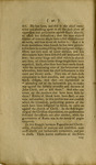 The church's flight into the wilderness by Samuel Sherwood and Samuel Loudon
