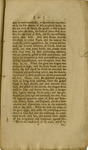 The church's flight into the wilderness by Samuel Sherwood and Samuel Loudon