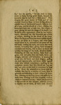 The church's flight into the wilderness by Samuel Sherwood and Samuel Loudon