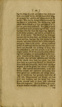 The church's flight into the wilderness by Samuel Sherwood and Samuel Loudon