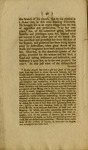 The church's flight into the wilderness by Samuel Sherwood and Samuel Loudon