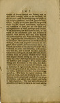 The church's flight into the wilderness by Samuel Sherwood and Samuel Loudon