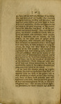 The church's flight into the wilderness by Samuel Sherwood and Samuel Loudon