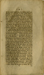 The church's flight into the wilderness by Samuel Sherwood and Samuel Loudon