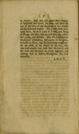 The church's flight into the wilderness by Samuel Sherwood and Samuel Loudon