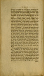 The church's flight into the wilderness by Samuel Sherwood and Samuel Loudon