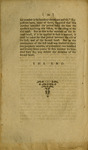 The church's flight into the wilderness by Samuel Sherwood and Samuel Loudon