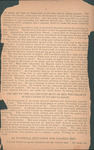 The colored men for the 20th century : sermon by Charles T. Walker and John P. Wharton