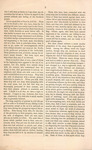 The condition and prospects of the South : a discourse delivered in Somerville, Mass., June 4, 1865 by Charles Lowe and Walker, Fuller, and Company