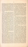 The condition and prospects of the South : a discourse delivered in Somerville, Mass., June 4, 1865 by Charles Lowe and Walker, Fuller, and Company