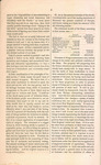 The condition and prospects of the South : a discourse delivered in Somerville, Mass., June 4, 1865 by Charles Lowe and Walker, Fuller, and Company