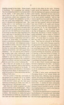 The condition and prospects of the South : a discourse delivered in Somerville, Mass., June 4, 1865 by Charles Lowe and Walker, Fuller, and Company