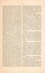 The condition and prospects of the South : a discourse delivered in Somerville, Mass., June 4, 1865 by Charles Lowe and Walker, Fuller, and Company