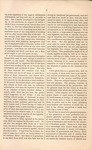 The condition and prospects of the South : a discourse delivered in Somerville, Mass., June 4, 1865 by Charles Lowe and Walker, Fuller, and Company