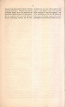 The condition and prospects of the South : a discourse delivered in Somerville, Mass., June 4, 1865 by Charles Lowe and Walker, Fuller, and Company