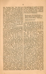 The Constitution : addresses of Prof. Morse, Mr. Geo. Ticknor Curtis, and S.J. Tilden, at the organization by George Ticknor Curtis and Samuel Finley Breese Morse