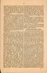The Constitution : addresses of Prof. Morse, Mr. Geo. Ticknor Curtis, and S.J. Tilden, at the organization by George Ticknor Curtis and Samuel Finley Breese Morse