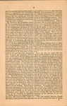 The Constitution : addresses of Prof. Morse, Mr. Geo. Ticknor Curtis, and S.J. Tilden, at the organization by George Ticknor Curtis and Samuel Finley Breese Morse