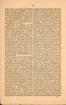 The Constitution : addresses of Prof. Morse, Mr. Geo. Ticknor Curtis, and S.J. Tilden, at the organization by George Ticknor Curtis and Samuel Finley Breese Morse