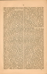 The Constitution : addresses of Prof. Morse, Mr. Geo. Ticknor Curtis, and S.J. Tilden, at the organization by George Ticknor Curtis and Samuel Finley Breese Morse