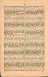 The Constitution : addresses of Prof. Morse, Mr. Geo. Ticknor Curtis, and S.J. Tilden, at the organization by George Ticknor Curtis and Samuel Finley Breese Morse