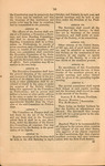 The Constitution : addresses of Prof. Morse, Mr. Geo. Ticknor Curtis, and S.J. Tilden, at the organization by George Ticknor Curtis and Samuel Finley Breese Morse