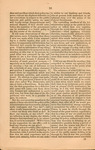 The Constitution : addresses of Prof. Morse, Mr. Geo. Ticknor Curtis, and S.J. Tilden, at the organization by George Ticknor Curtis and Samuel Finley Breese Morse