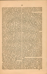 The Constitution : addresses of Prof. Morse, Mr. Geo. Ticknor Curtis, and S.J. Tilden, at the organization by George Ticknor Curtis and Samuel Finley Breese Morse