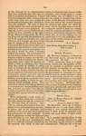 The Constitution : addresses of Prof. Morse, Mr. Geo. Ticknor Curtis, and S.J. Tilden, at the organization by George Ticknor Curtis and Samuel Finley Breese Morse