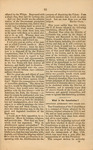 The Constitution : addresses of Prof. Morse, Mr. Geo. Ticknor Curtis, and S.J. Tilden, at the organization by George Ticknor Curtis and Samuel Finley Breese Morse