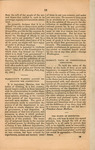 The Constitution : addresses of Prof. Morse, Mr. Geo. Ticknor Curtis, and S.J. Tilden, at the organization by George Ticknor Curtis and Samuel Finley Breese Morse
