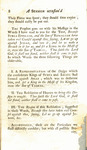 The Counsel of two confederate Kings to set the Son of Tabeal on the Throne, represented as evil, in it's natural tendency and moral aspect : a sermon occasion'd by the present rebellion in favour of the Pretender : preach'd in Boston at the Thursday-lect by Charles Chauncy and Daniel Gookin
