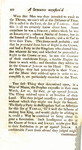The Counsel of two confederate Kings to set the Son of Tabeal on the Throne, represented as evil, in it's natural tendency and moral aspect : a sermon occasion'd by the present rebellion in favour of the Pretender : preach'd in Boston at the Thursday-lect by Charles Chauncy and Daniel Gookin